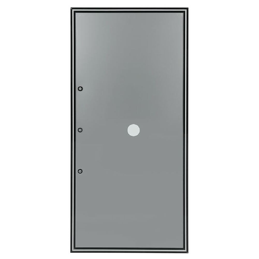 Empura Parts 5107000040R - Door (Right) Compatible With: E-KBC-95, Empura Refrigeration