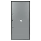 Empura Parts 5107000040R - Door (Right) Compatible With: E-KBC-95, Empura Refrigeration