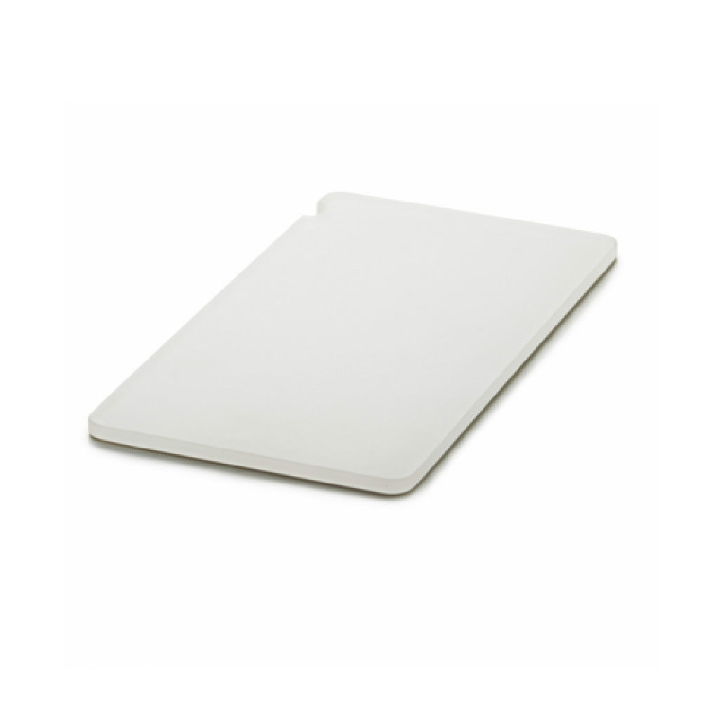 Revol 656918 (1A+M125482) Tray 12-3/4"W X 7"D X 1/2"H Rectangular