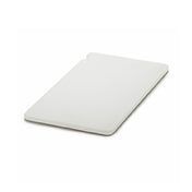 Revol 656918 (1A+M125482) Tray 12-3/4"W X 7"D X 1/2"H Rectangular