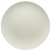 BauscherHepp 691231 Plate 12-1/5" Dia. Round