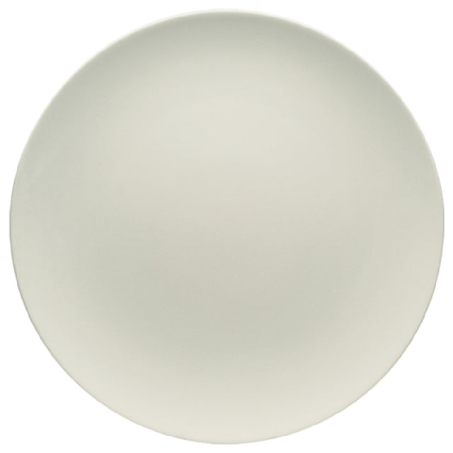 BauscherHepp 691231 Plate 12-1/5" Dia. Round