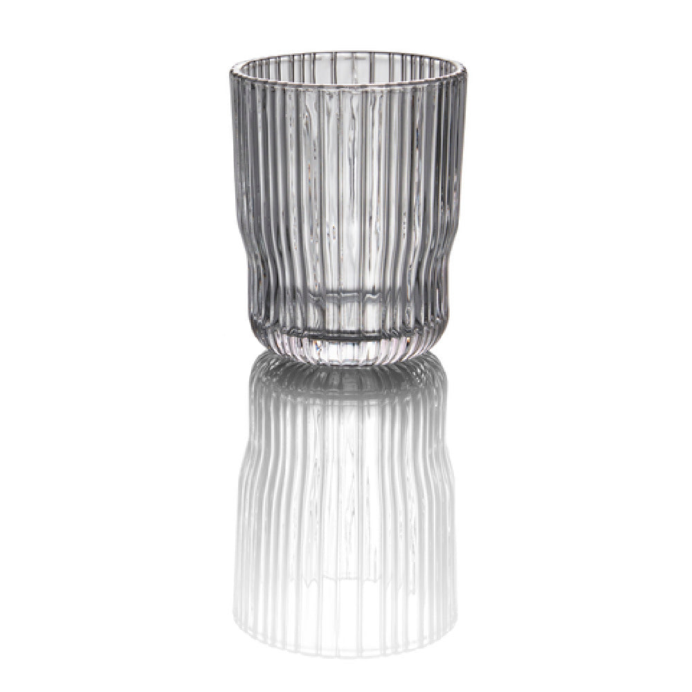 BauscherHepp 53.0050.0207 Beverage Glass 8.5 Oz. 3.1" Dia. X 3.8"H