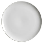 Palate & Plate AW-7922 - Pizza Plate, 13" Dia., Round