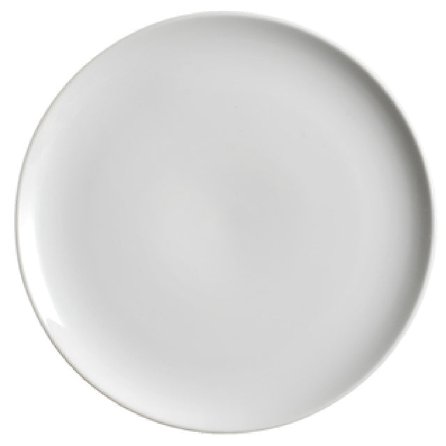 Palate & Plate AW-7922 - Pizza Plate, 13" Dia., Round