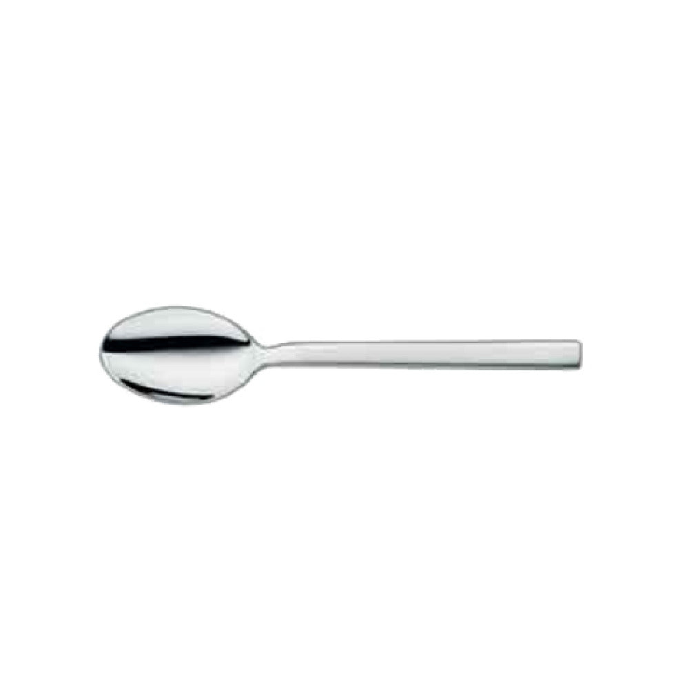 BauscherHepp 10.5304.6060 Dessert Spoon 7-3/4" Silver Plate Finish