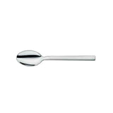 BauscherHepp 10.5304.6060 Dessert Spoon 7-3/4" Silver Plate Finish