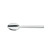 BauscherHepp 10.5304.6060 Dessert Spoon 7-3/4" Silver Plate Finish