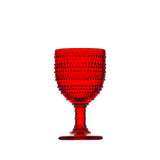 Hospitality Brands FG353001-016 Legend Glassware Pearls All Purpose Glass 11 Oz.