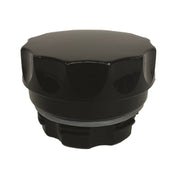 Service Ideas TNSLIDBL Service Ideas Twist 'N' Serv™ Carafe Replacement Lid Black