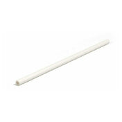 FOH ASW002WHM28 Promotional Pricing May Be Available! Contact Your FOH® Sales Representative For Details! Servewise® Paper Straw