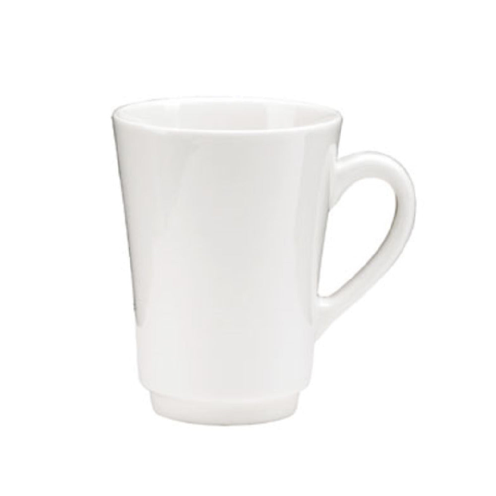 1880 Hospitality F1400000510 Oneida® Cup 10 Oz. 4-3/8"