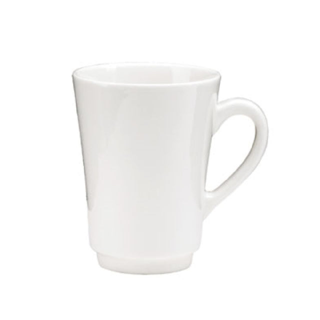 1880 Hospitality F1400000510 Oneida® Cup 10 Oz. 4-3/8"