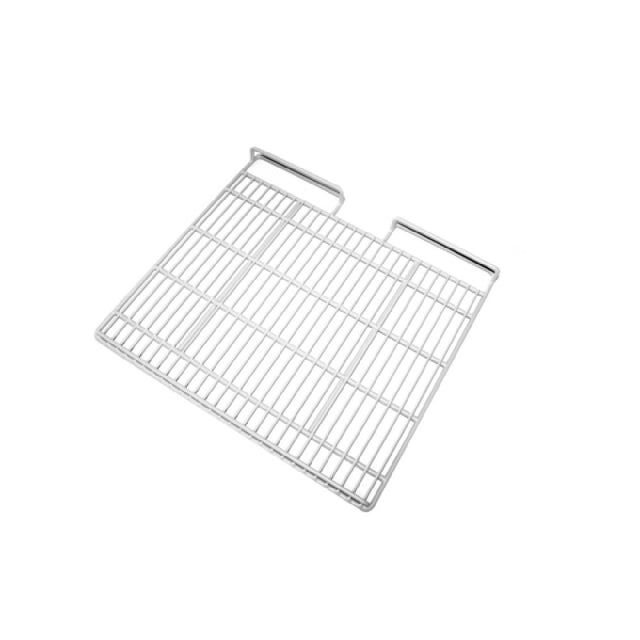 Kelvinator Commercial 880731 - Additional Shelf (white) For 12 Cu. Ft. Glass Door Merchandiser
