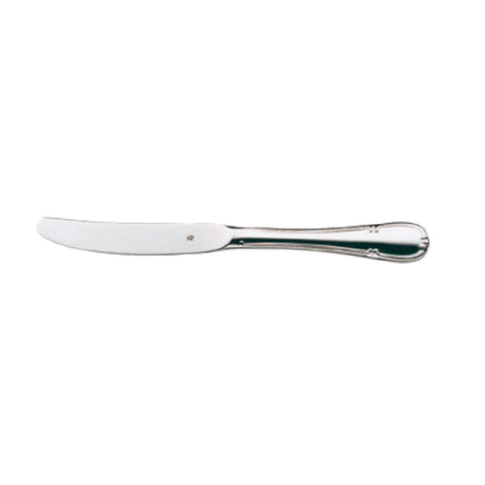 BauscherHepp 54.3003.6047 Table Knife 9-1/4" Hollow Handle