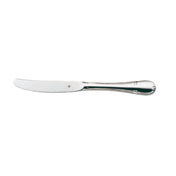 BauscherHepp 54.3003.6047 Table Knife 9-1/4" Hollow Handle