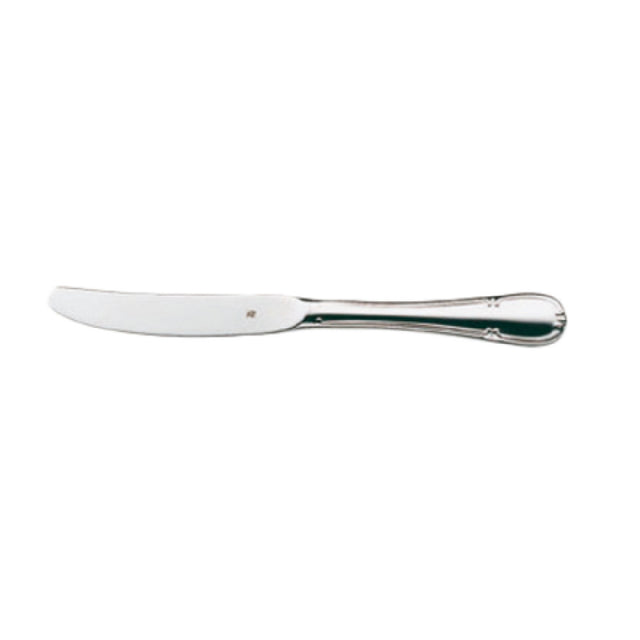 BauscherHepp 54.3003.6047 Table Knife 9-1/4" Hollow Handle