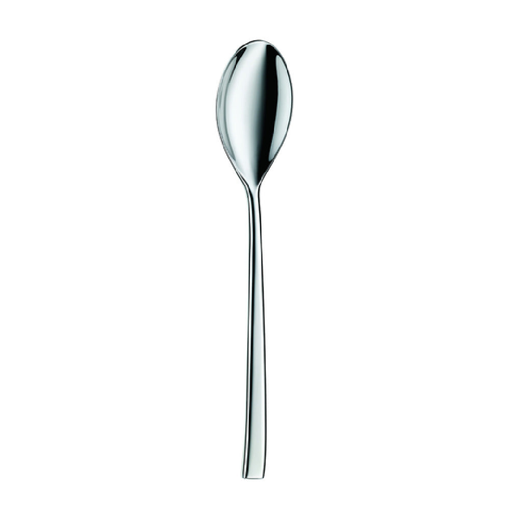 BauscherHepp 59.0601.6440 Table Spoon 9.1" 18/10 Stainless Steel