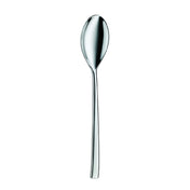 BauscherHepp 59.0601.6440 Table Spoon 9.1" 18/10 Stainless Steel