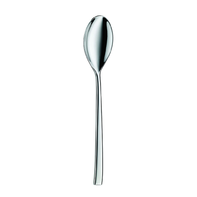BauscherHepp 59.0601.6440 Table Spoon 9.1" 18/10 Stainless Steel