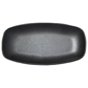 International Tableware AL-13-CS Deep Platter 11-5/8"L X 5-7/8"W Coupe