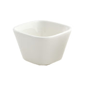 FOH DBO047BEP23 Promotional Pricing May Be Available! Contact Your FOH® Sales Representative For Details! Catalyst® Mod® Bowl