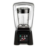 Waring MX1100XTPSEE - (International) Xtreme Series Blender, 1.4 Liter (48 Oz.) Coployester Container
