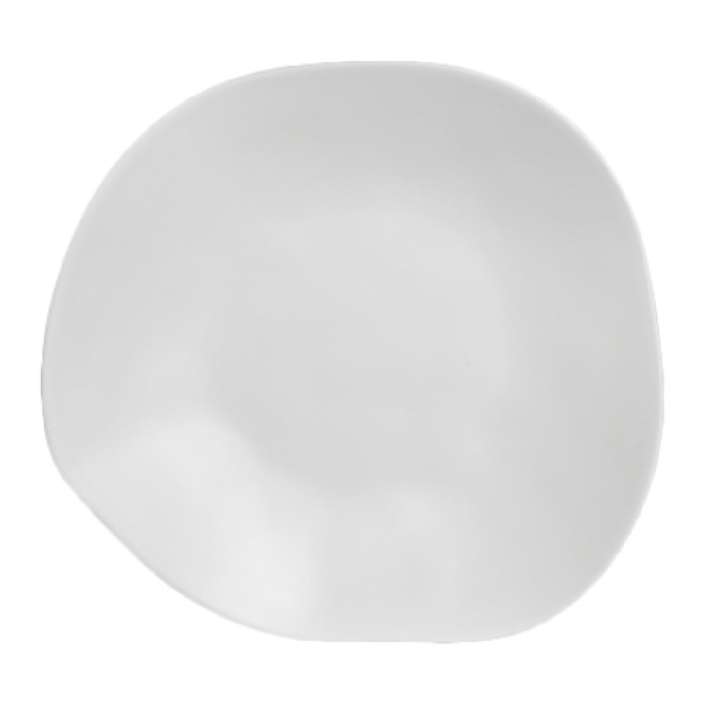 Steelite 7008DD006 Fruit Platter 15.0" Marisol