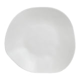 Steelite 7008DD006 Fruit Platter 15.0" Marisol