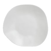 Steelite 7008DD006 Fruit Platter 15.0" Marisol