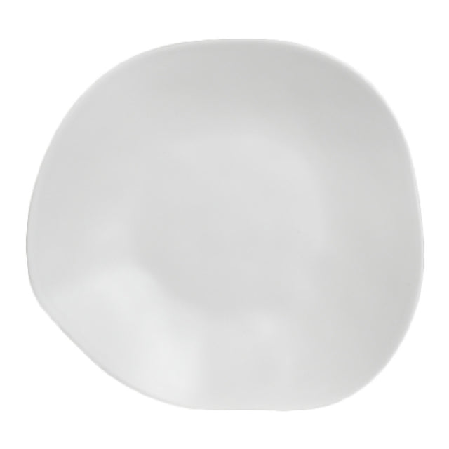 Steelite 7008DD006 Fruit Platter 15.0" Marisol