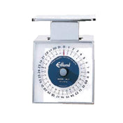 Edlund SF-25 Scale Portion Dial Type