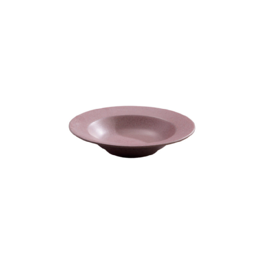 GET Enterprises PA1822903712 Bowl 14.8oz. 7.5" Dia.
