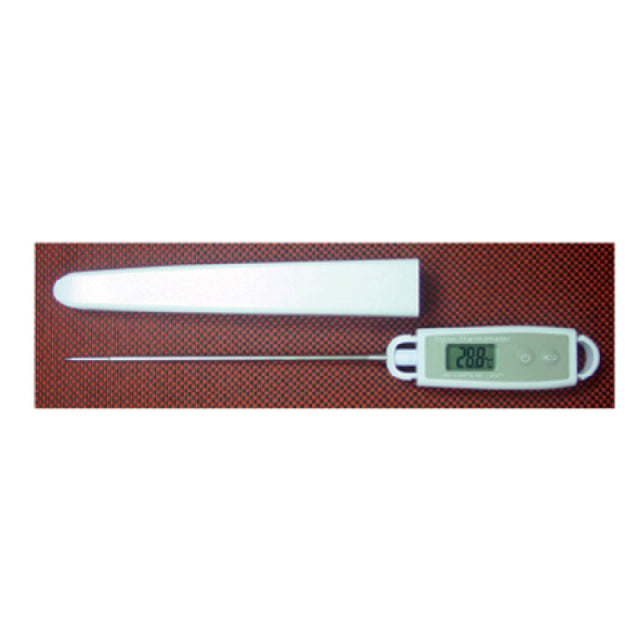 Matfer 250513 Thermometer Digital 7-7/8"L