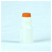 Buccaneer Container Corp 2150008060 (Buccaneer) Natural Juice Bottles 8 Oz.