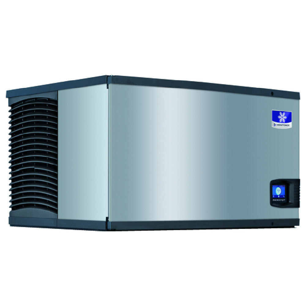 Manitowoc IDP0300A - Indigo NXT™ Series Ice Maker, Cube-style, Air-cooled