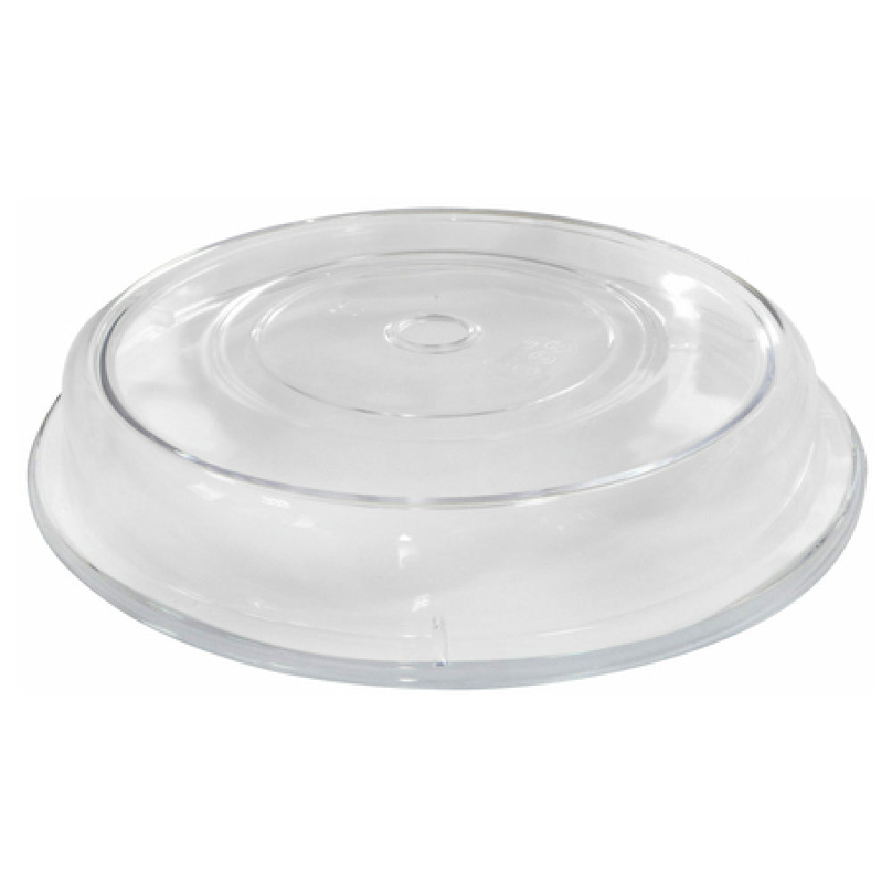 Royal ROY OPC 11 - Food Cover, 11", Oval