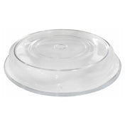 Royal ROY OPC 11 - Food Cover, 11", Oval