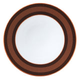Steelite 82105AND0472 Plate 6.0" X 0.625" Signature