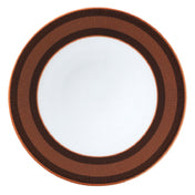 Steelite 82105AND0472 Plate 6.0" X 0.625" Signature