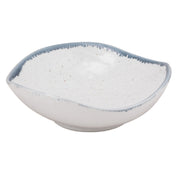 10 Strawberry St ARCTIC-31 - Bowl, 8 Oz., 6-1/2"