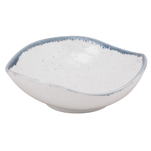 10 Strawberry St ARCTIC-31 - Bowl, 8 Oz., 6-1/2"