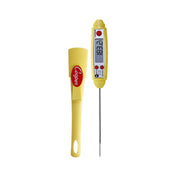 Cooper Atkins DPP800W MAX Pocket Test Thermometer Digital Type LCD Display
