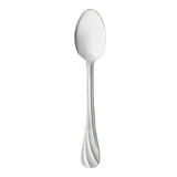 Libbey 491 001 (Formerly World Tableware) Teaspoon 6-3/8" 18/8 Stainless Steel