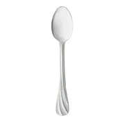 Libbey 491 001 (Formerly World Tableware) Teaspoon 6-3/8" 18/8 Stainless Steel