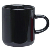 International Tableware 81062-05 Espresso Cup 3.5 Oz. 2-1/4" Dia. X 2-1/2"H