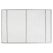 Hubert 57123 - Fry Screen, For Cradle #46429,25" X 17", Rectangular