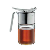 BauscherHepp 06.3664.6040 Honey/Syrup/Cream Dispenser 8-2/5 Oz. 6"H