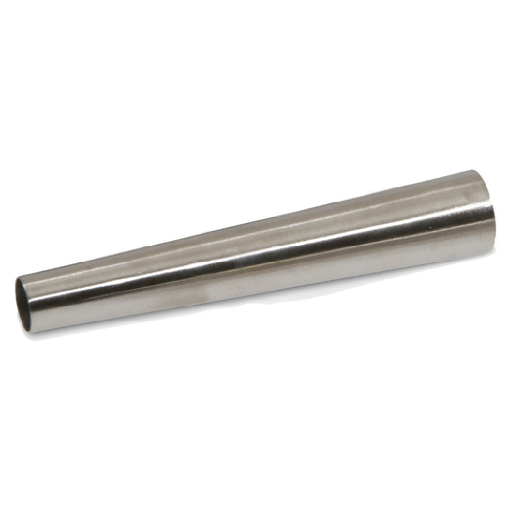 JB Prince B623 - Ateco Cream Roll Horn, 6-1/2"L, Large