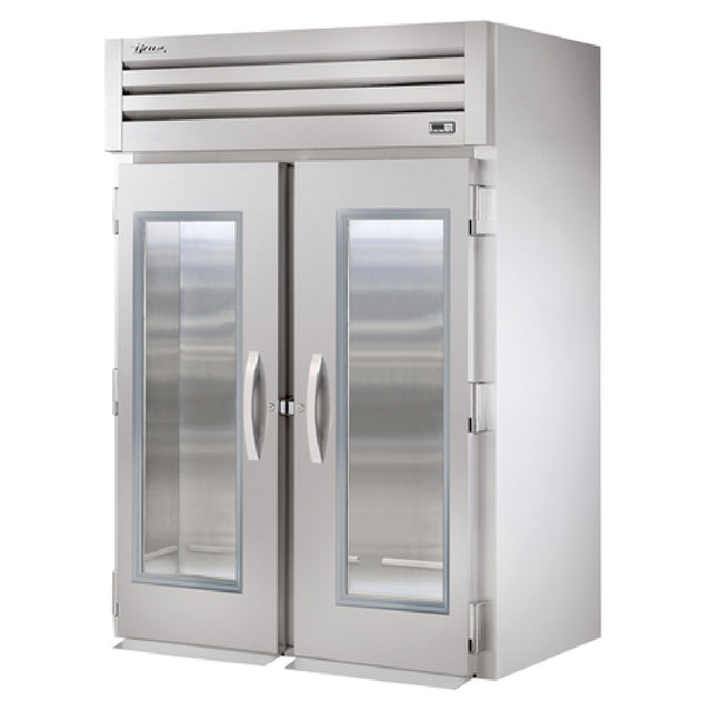 True Refrigeration STR2RRI-2G SPEC SERIES® Refrigerator Roll-in